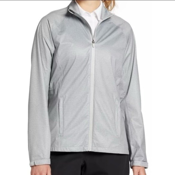 Walter Hagen Other - Walter Hagen P11‎ Rain Jacket Women's Large
